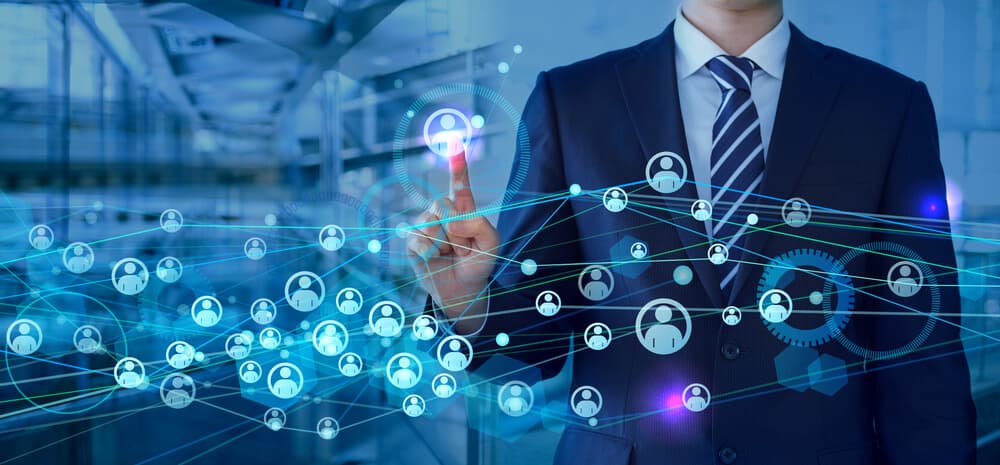 Empower Candidate Sourcing with AI-Powered Staffing Software