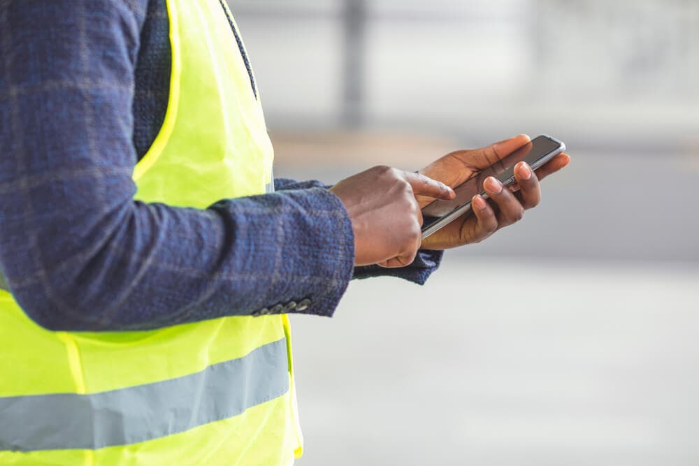 Improving Hourly Worker Candidate Experience with Staffing Software Apps