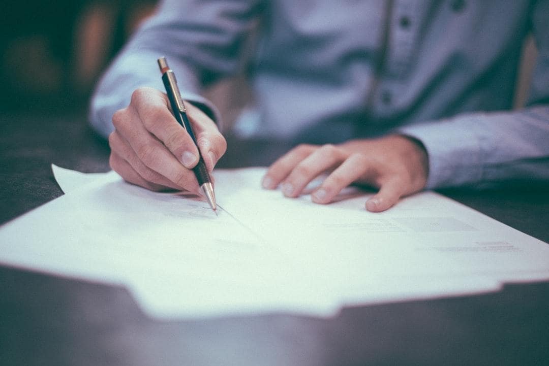 7 Steps for Successful Deployment of Seasonal Workers