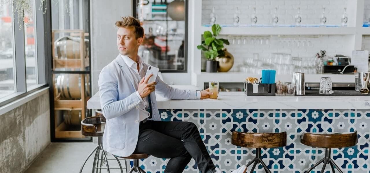 To Revolutionize Your Contingent Workforce, The Right Management Platform Is Essential