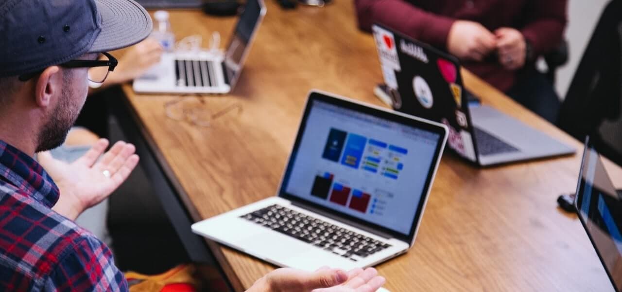 4 New Staffing & Talent Acquisition Software Features