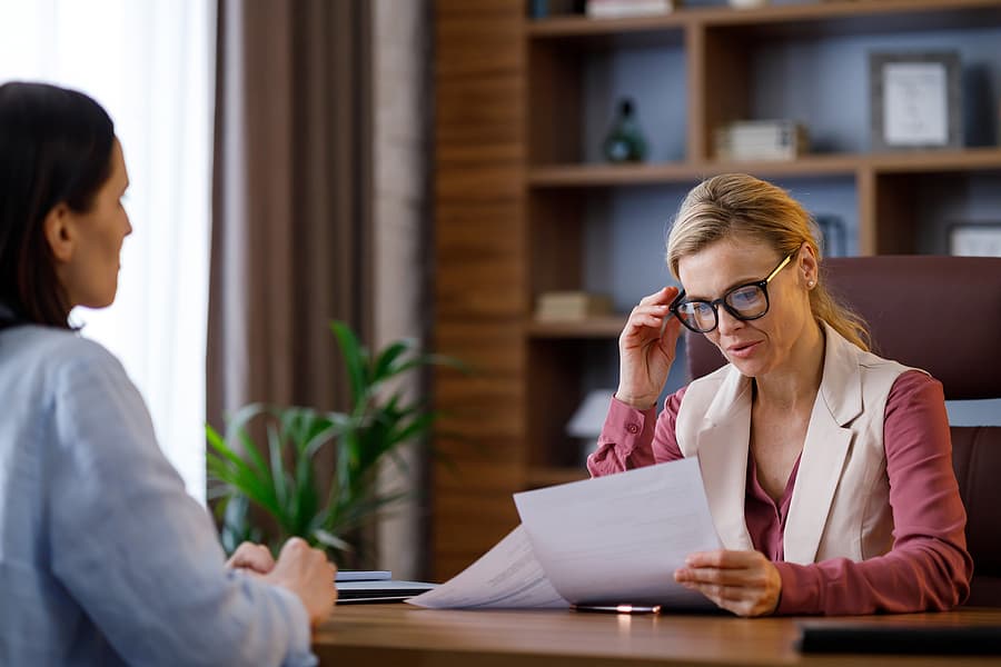 How to Successfully Adapt to the Light Industrial Staffing Shortage