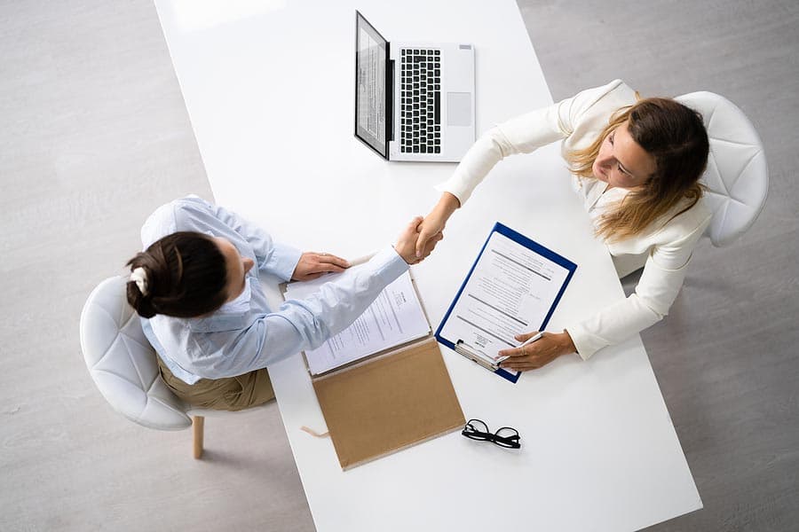 How Employers Can Create a Recruiting Center of Excellence with Staffing VMS