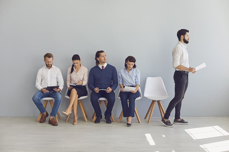 How Staffing Agencies Can Build a Recruiting Center of Excellence for Employers
