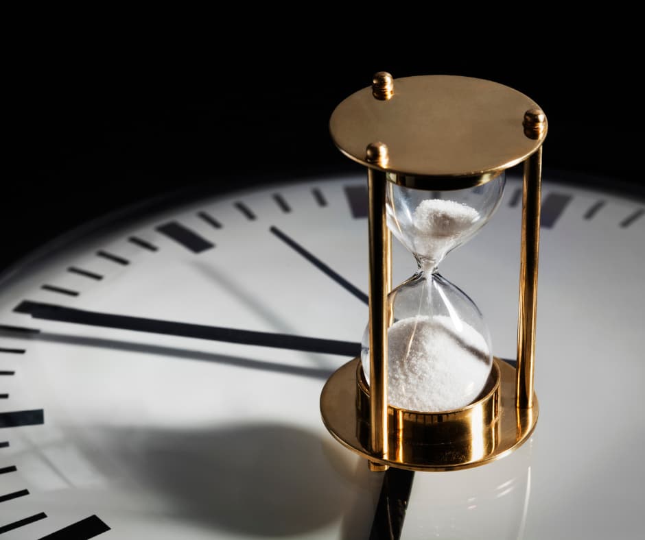 Product Innovation: Timecard Approval Management