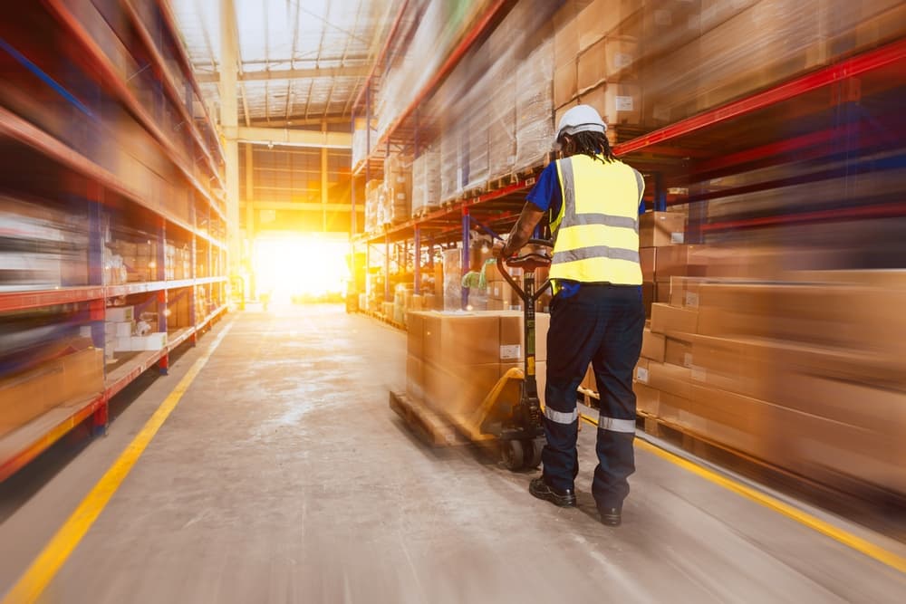 Revolutionizing Workforce Management: How WurkNow’s Unified Timekeeping System is Transforming Light Industrial Staffing