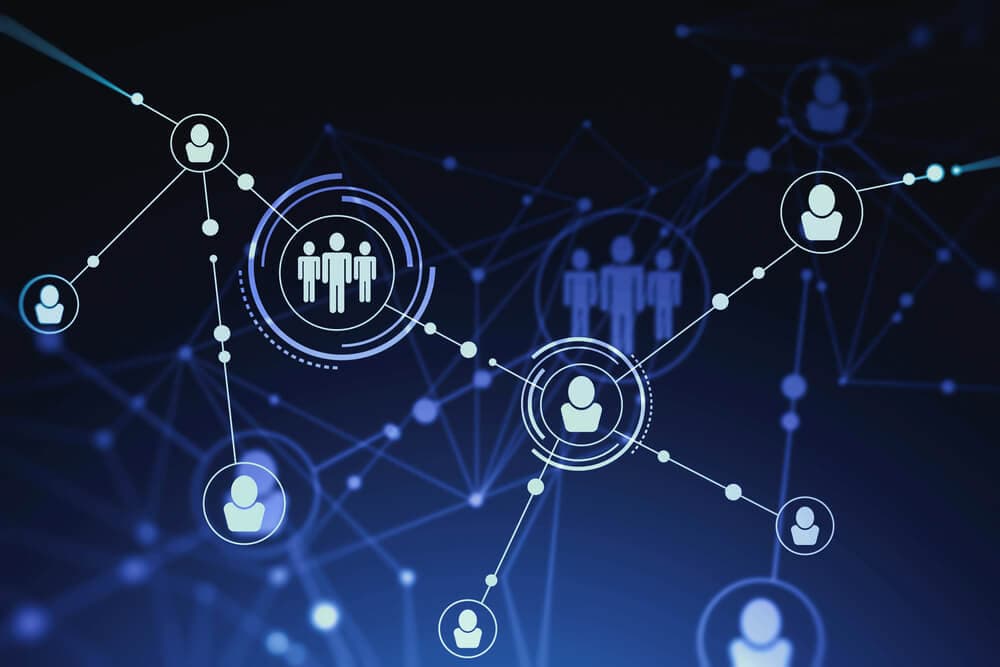 Does Your Staffing & Talent Acquisition Software Carry an Expiration Date?