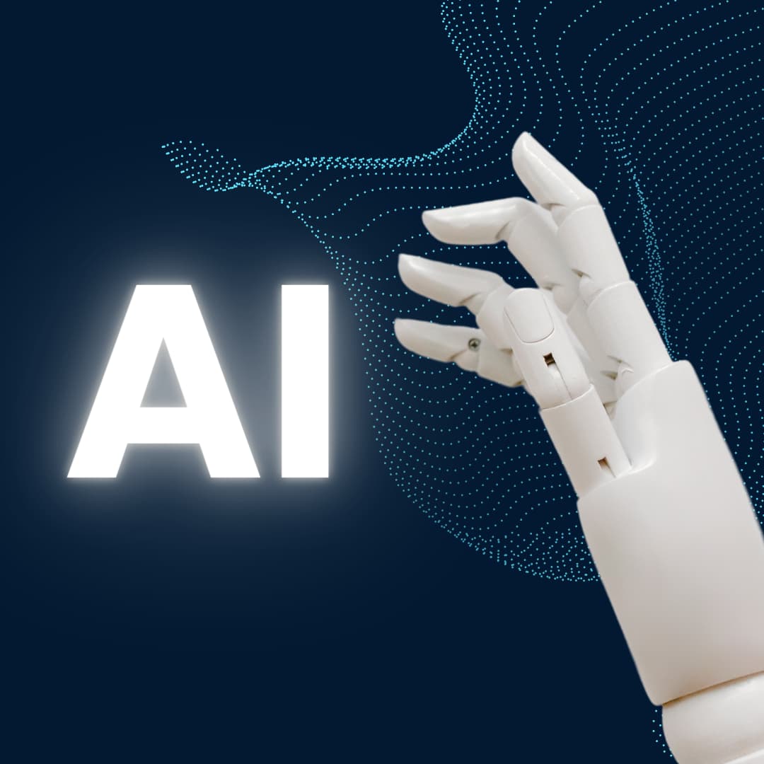 Revolutionizing Workforce Management: How WurkNow’s AI-Driven Unified Timekeeping Transforms Multi-Staffing Supplier Environments
