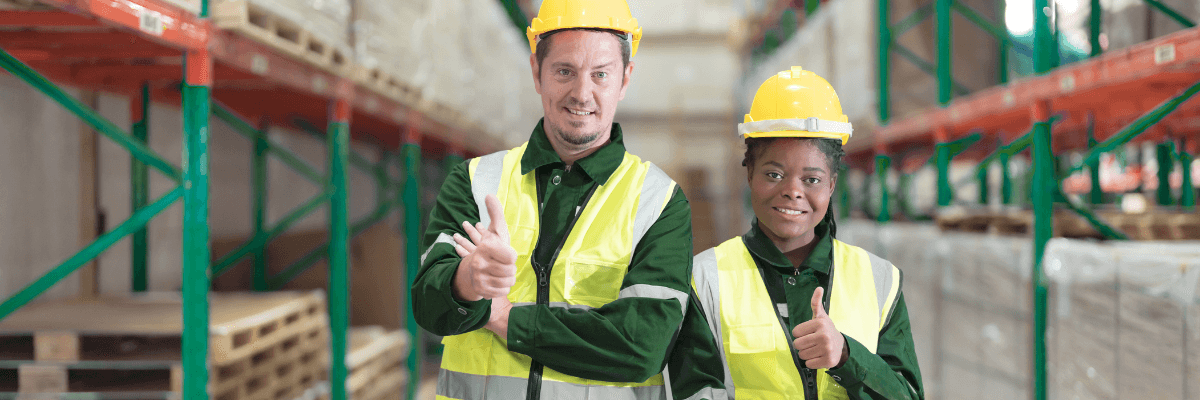 Seasonal Hiring Made Simple: Tips to Find and Keep Your Best Workers