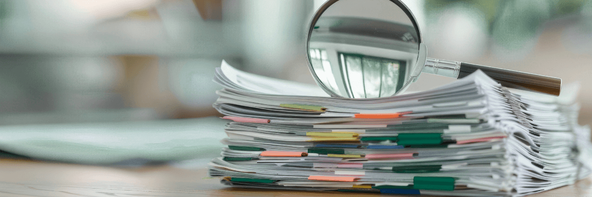What Triggers a Wage Claim or Compliance Audit?