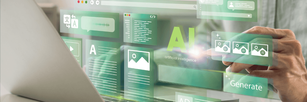 The 2025 Guide to AI Staffing Solutions