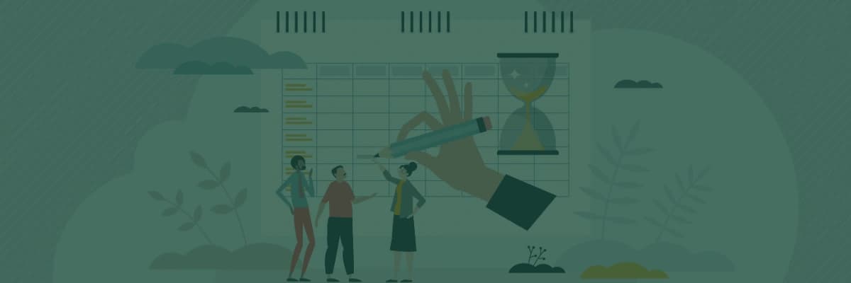 Choosing the Best Staffing Agency Timesheet Software