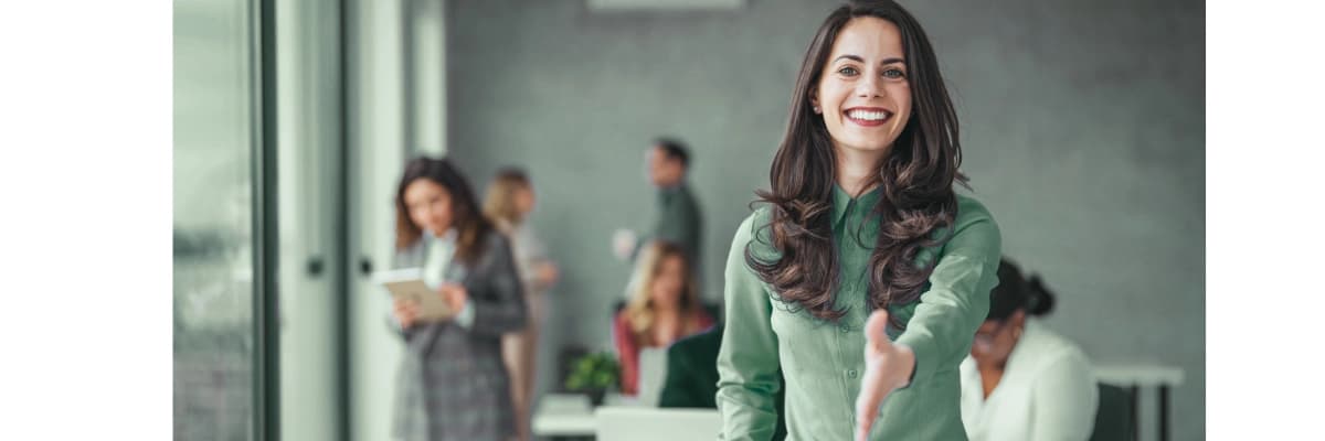 Temporary Recruitment Agency Software: The Ultimate 2025 Guide