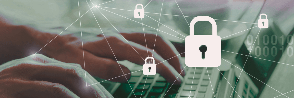 WurkNow SOC 2 Type 1 Compliance: What This Means and Why It Matters