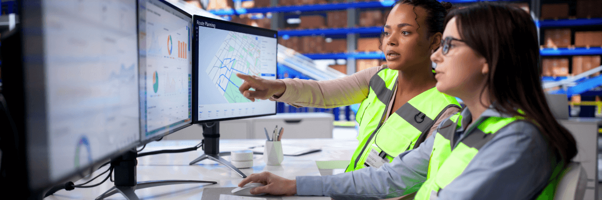 Why Scaling Workforce Operations Now Depends on the Train-the-Trainer Model