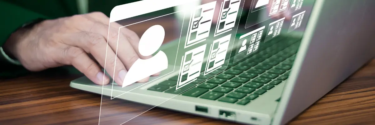 ATS for Staffing Agencies: What High-Volume Recruiters Need Most