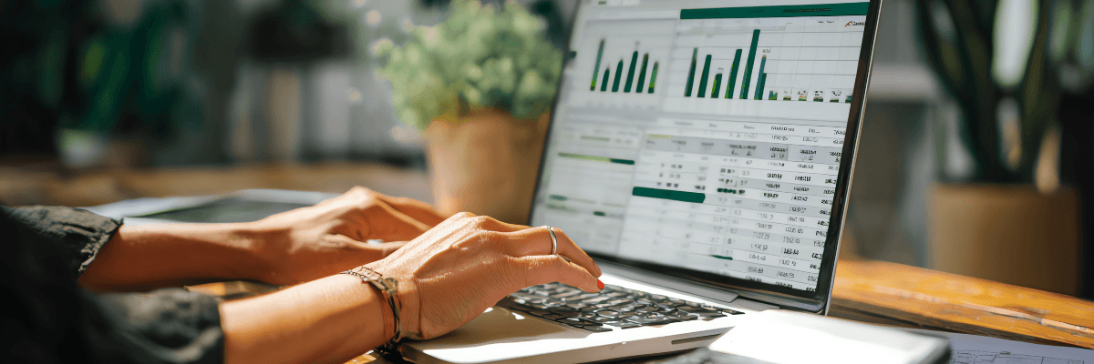 What Is Temporary Workforce Management Software? A Guide for Staffing Agency Leaders