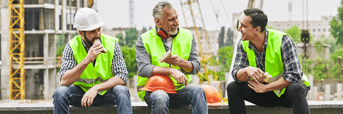 Employee Attestations: Safeguarding Against Lunch Break Liability
