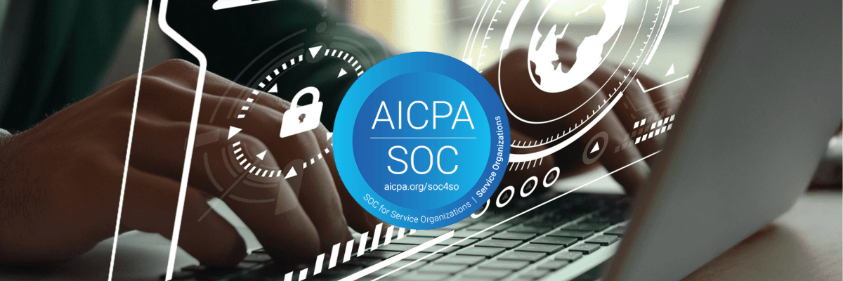 What Is SOC 2 Type 1 Compliance for Workforce Management Software?