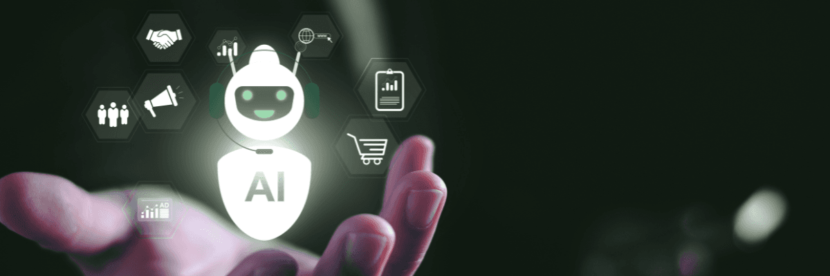 Navigating What’s Next: AI’s Real Impact on Staffing