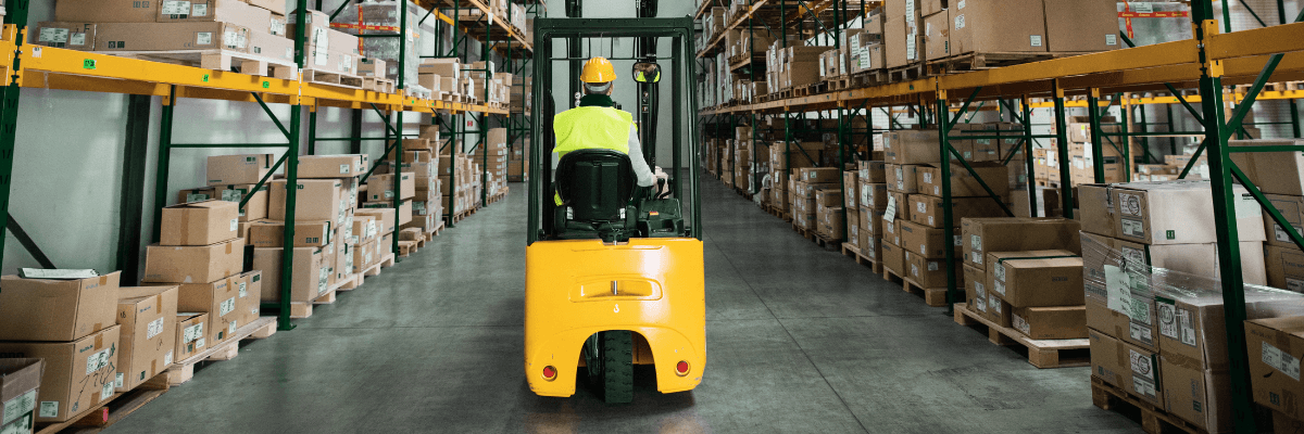 Workforce Management Software That Works on the Floor, Not Just in a Demo