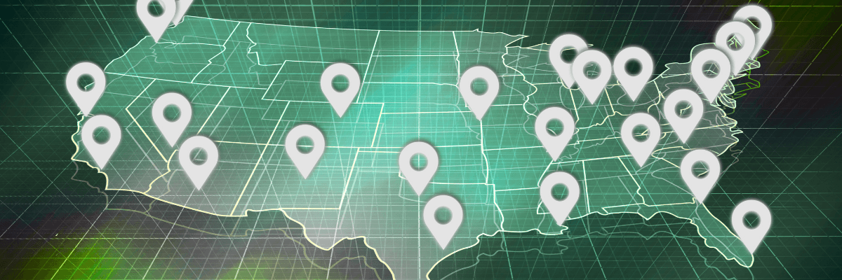 What Is Workforce Compliance Infrastructure? A Guide for Multi-State Employers