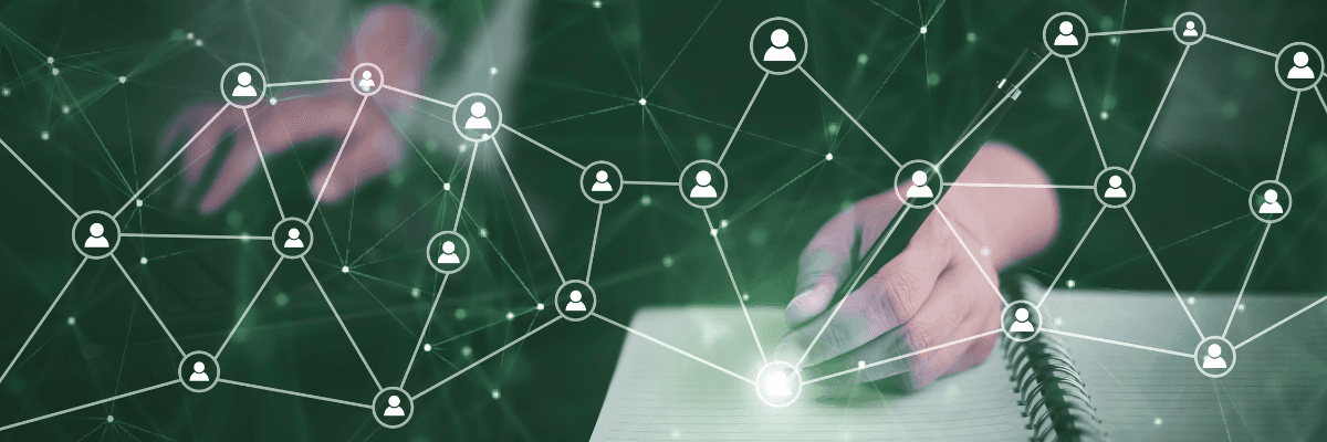 How Do Companies Manage Multiple EINs and Entities Across a Complex Workforce?