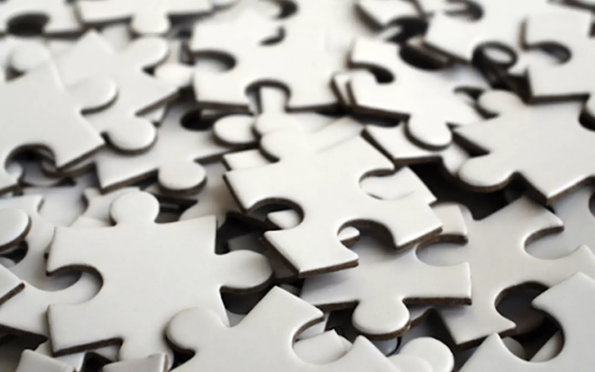 How Staffing Agency Software Solves 4 Major Challenges
