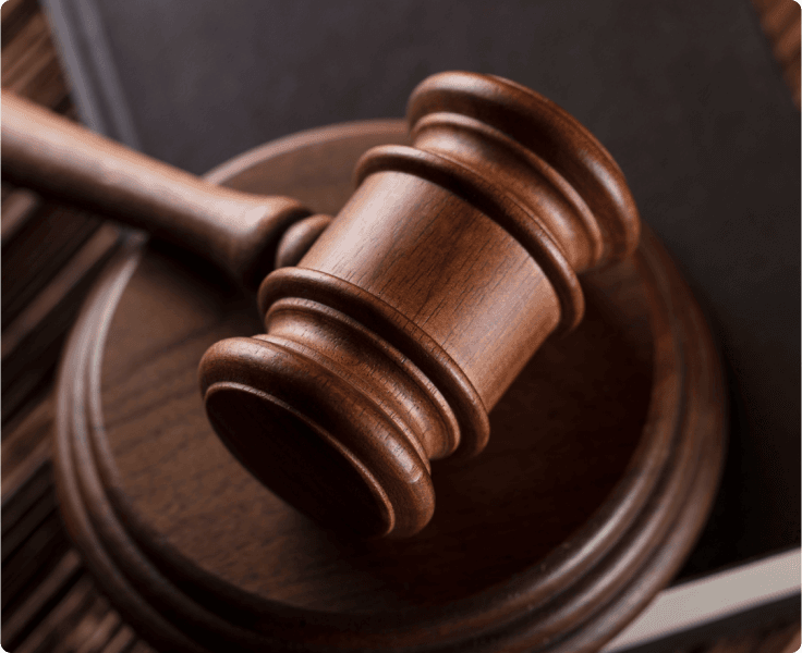 Legal Landscape for Temporary Workers: Rights, Regulations, and What’s Ahead!