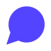 Message Circle Icon