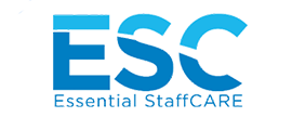 rssential-staffcare-logo