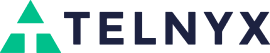 telnyx_logo